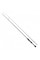 Спиннинг Favorite Exclusive EXS-682UL-S 2.07 m 0.5-5 g Ex-Fast (1693.00.89)