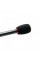 Спиннинг Favorite Exclusive EXS-682UL-S 2.07 m 0.5-5 g Ex-Fast (1693.00.89)