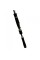 Спиннинг Favorite Extreme EXTS802M 2.40 m 7-35 g Ex-Fast (1693.30.64)