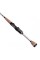 Спиннинг Favorite Impulse IMP-762UL-T