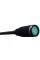 Спиннинг Favorite Jig Gun JGN-682MH 2.04 m 9-28 g Fast (1693.01.87)