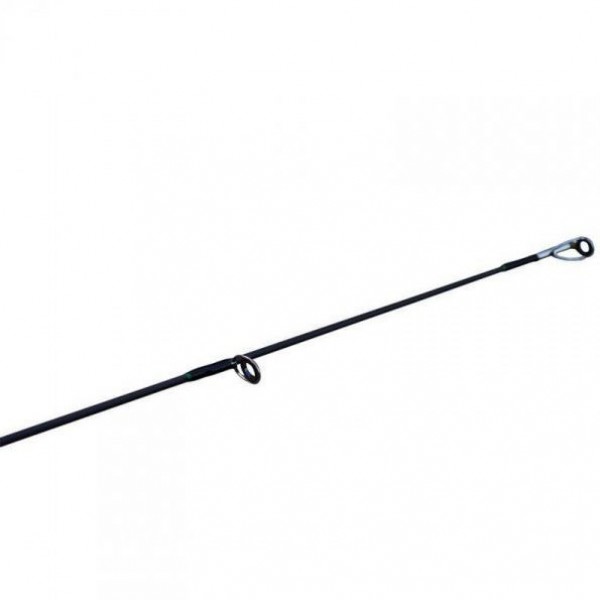 Спиннинг Favorite Jig Gun JGN-682MH 2.04 m 9-28 g Fast (1693.01.87)