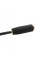 Спиннинг Favorite Laguna LGS802M 2.4 m 5-21 g Fast (1693.30.06)