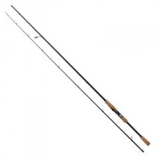 Спиннинг Favorite Neo Breeze BRS862M 2.6 m 7-35 g Ex.Fast (1693.01.54)