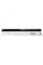 Спиннинг Favorite Rapid RAPTZ-632SUL-T 1.92m 1-5g Fast (1693.04.90)