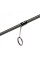 Спиннинг Favorite Rapid RAPTZ-632SUL-T 1.92m 1-5g Fast (1693.04.90)