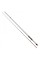 Спиннинг Favorite Rapid RAPTZ-632SUL-T 1.92m 1-5g Fast (1693.04.90)