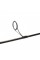 Спиннинг Favorite River Head M 2.1 m 10-30 g Fast