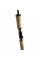 Спиннинг Favorite River Head M 2.1 m 10-30 g Fast