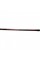 Спиннинг Favorite River Head M 2.1 m 10-30 g Fast