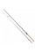 Спиннинг Favorite River Head M 2.1 m 10-30 g Fast