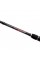 Спиннинг Favorite Rockstar RSS-762UL-S 2.29 m 1.5-8 g Ex.Fast
