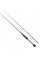 Спиннинг Favorite Rockstar RSS-762UL-S 2.29 m 1.5-8 g Ex.Fast