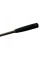 Спиннинг Favorite Sentinel SNS762 ML 2.28m 5-21g M-Fast (1693.00.97)