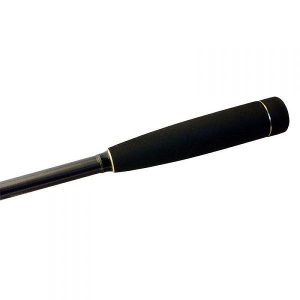 Спиннинг Favorite Sentinel SNS762 ML 2.28m 5-21g M-Fast (1693.00.97)