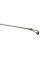 Спиннинг Favorite Sentinel SNS762 ML 2.28m 5-21g M-Fast (1693.00.97)