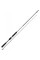 Спиннинг Favorite Sentinel SNS762 ML 2.28m 5-21g M-Fast (1693.00.97)
