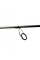Спиннинг Favorite Sentinel SNS762 ML 2.28m 5-21g M-Fast (1693.00.97)