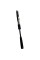 Спиннинг Favorite Sentinel SNS762 ML 2.28m 5-21g M-Fast (1693.00.97)