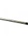 Спиннинг Favorite Sentinel SNS762 ML 2.28m 5-21g M-Fast (1693.00.97)