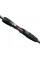 Спиннинг Favorite Shot Gun SGN-662MH 1.98m 7-28g M.Fast spin (1693.60.08)