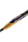 Спиннинг Favorite Skyline TZ NEW SKYTZ-762ML 2.29m 5-18g Ex.Fast (1693.04.34)