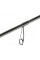 Спиннинг Favorite Skyline TZ NEW SKYTZ-902ML 2.70m 6-18g Ex.Fast (1693.05.35)
