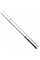Спиннинг Favorite Variant NEW VRN-662MH 1.98m 7-28g Fast (1693.04.03)