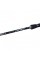 Спиннинг Favorite Variant VRN-802M 2.4m 12-35g Fast (1693.01.77)