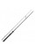 Спиннинг Favorite Variant VRN-802M 2.4m 12-35g Fast (1693.01.77)