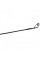 Спиннинг Favorite Variant VRN-802M 2.4m 12-35g Fast (1693.01.77)