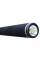 Спиннинг Favorite Variant VRN-802M 2.4m 12-35g Fast (1693.01.77)