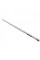Спиннинг Favorite X1 602H 1.83m 12-36g Ex.Fast (1693.04.22)