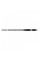Спиннинг Favorite X1 602H 1.83m 12-36g Ex.Fast (1693.04.22)