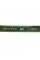 Спиннинг Favorite X1 602UL 1.83 m 0.5-5 g Ex.Fast (1693.03.23)