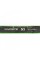 Спиннинг Favorite X1 702M 2.13 m 5-21 g Ex.Fast (1693.04.07)