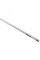 Спиннинг Favorite X1 702M 2.13 m 5-21 g Ex.Fast (1693.04.07)