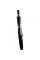 Спиннинг Favorite Zander ZRS902M 2.70 m max 32 g (1693.30.57)