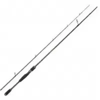 Спиннинг Salmo Diamond Aggressor Spin 35 2.10 5213-210