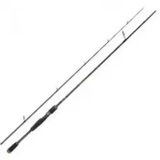 Спиннинг Salmo Diamond Aggressor Spin 35 2.10 5213-210
