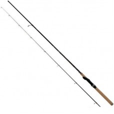 Спиннинг Salmo ELITE MICRO JIG 2219-210