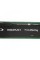 Спиннинг Zemex Solid 862MH 7-28g (8806066100072)