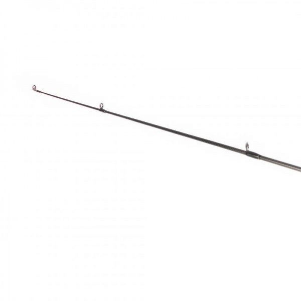 Спиннинг Zemex Solid 862MH 7-28g (8806066100072)