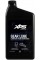 Трансмиссионное масло Evinrude/Johnson High Performance Gear Lube (Hi-Vis Lube) 32 oz (775605)