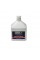 Трансмиссионное масло Evinrude/Johnson High Performance Gear Lube (Hi-Vis Lube) 32 oz (775605)