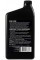 Трансмиссионное масло Evinrude/Johnson High Performance Gear Lube (Hi-Vis Lube) 32 oz (775605)