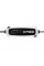 Зарядное устройство CTEK CT5 Star/Stop (40-107)