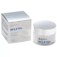 Крем дневной омолаживающий / BIOLIFTAN DAY CREAM SPF15 / Biogena