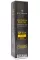 Крем солнцезащитный для лица и тела / Active Protection Special Cream SPF50+ / Histomer