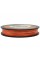 Шнур Power Pro Bite Motion 0.10 mm 5 kg 150 m оранжево-черный (211-0005-0150-BM)